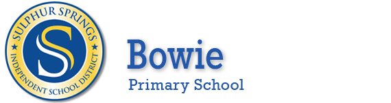 Bowie Elementary Student Careflighted to Children’s Medical After Sustaining Playground Injury