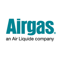 Sulphur Springs Branch Wins Airgas’ National Branch of the Year Award