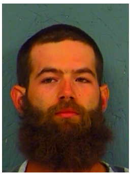 Mt. Vernon Man Arrested for Reckless Driving by SSPD After Exceeding Speeds of 80 MPH on College Street.