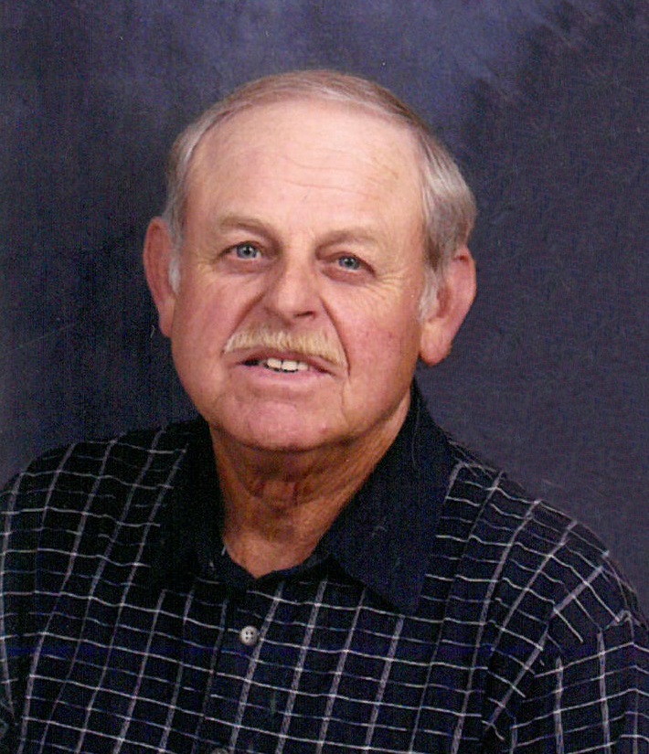 Jimmy Wayne Sims Obituary