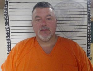 Louisiana Man Arrested for Cattle Theft After Intense Multistate Investigation