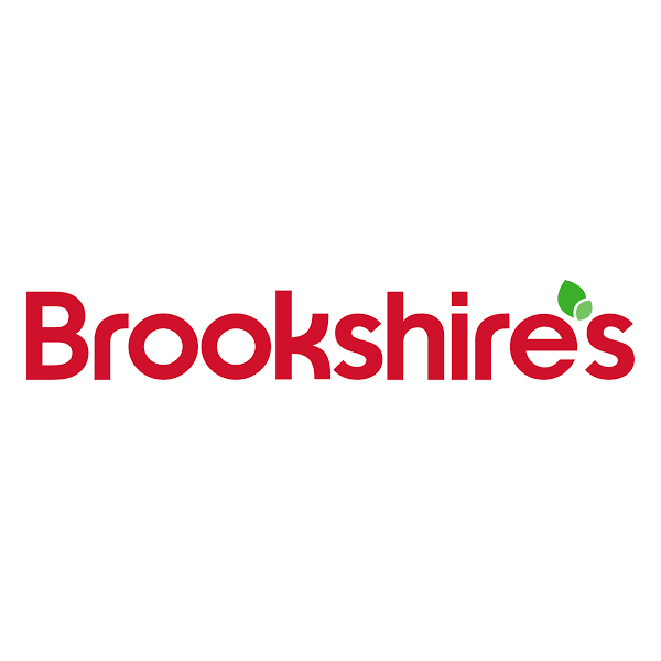 Brookshire’s Named “Your Local Stew Headquarters”