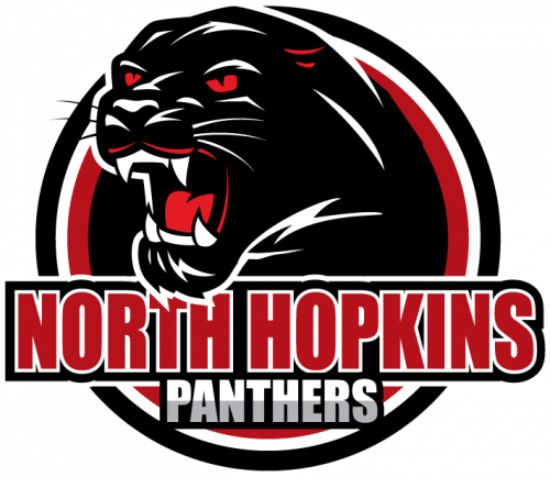 North Hopkins School Alumni Homecoming Scheduled for Saturday, October 12th