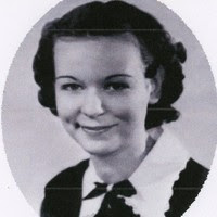 Mary Frances Van Norman Obituary