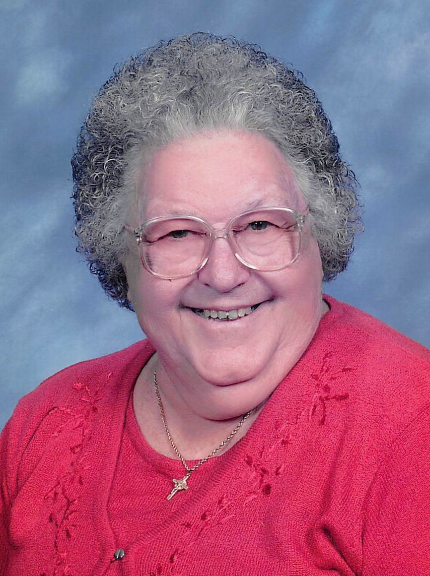 Frankie Elizabeth Hagan Sanders Obituary