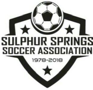 Sulphur Springs Soccer Association Releases Statement Regarding Arrest of Former Vice President