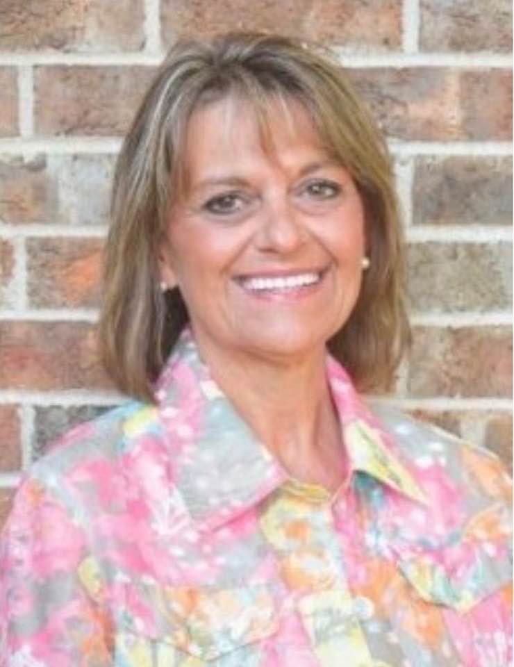 Hopkins County Tax Assessor-Collector Debbie Pogue Mitchell Announces Intent to Run for Re-Election