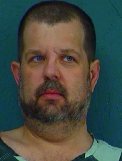 Hopkins County Man Sentenced for Child Sexual Exploitation Violations