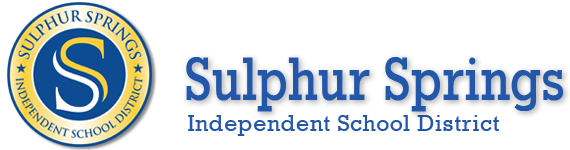 Friday Will Be Early Release Day for Sulphur Springs ISD