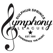Sulphur Springs Symphony League’s 28th Annual Live Auction Coming Up Saturday Night