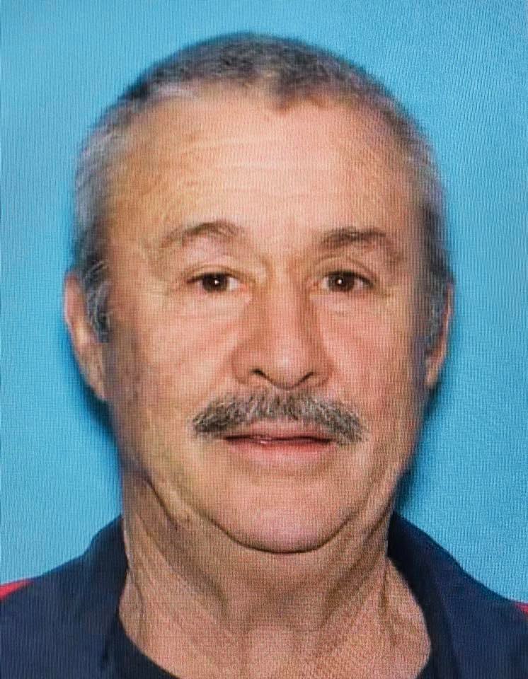 Hopkins County Sheriff’s Office Searching for Jimmy Kilgore in Connection with Friday Murder in North Hopkins