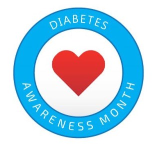 Diabetes Programs Teach Healthy Lifestyle Changes by Johanna Hicks