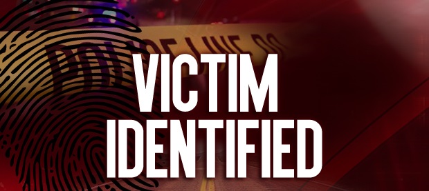 Victim in Friday North Hopkins Murder Identified