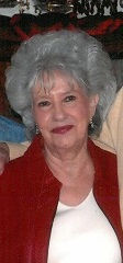 Ruby Jean Bain Obituary