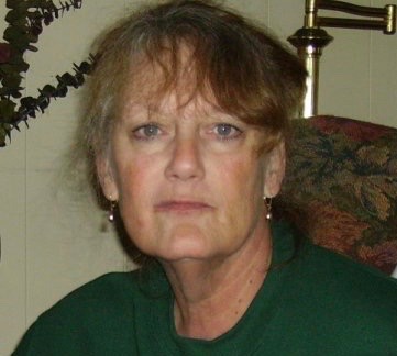 Kathryn Lyn Deaton Obituary