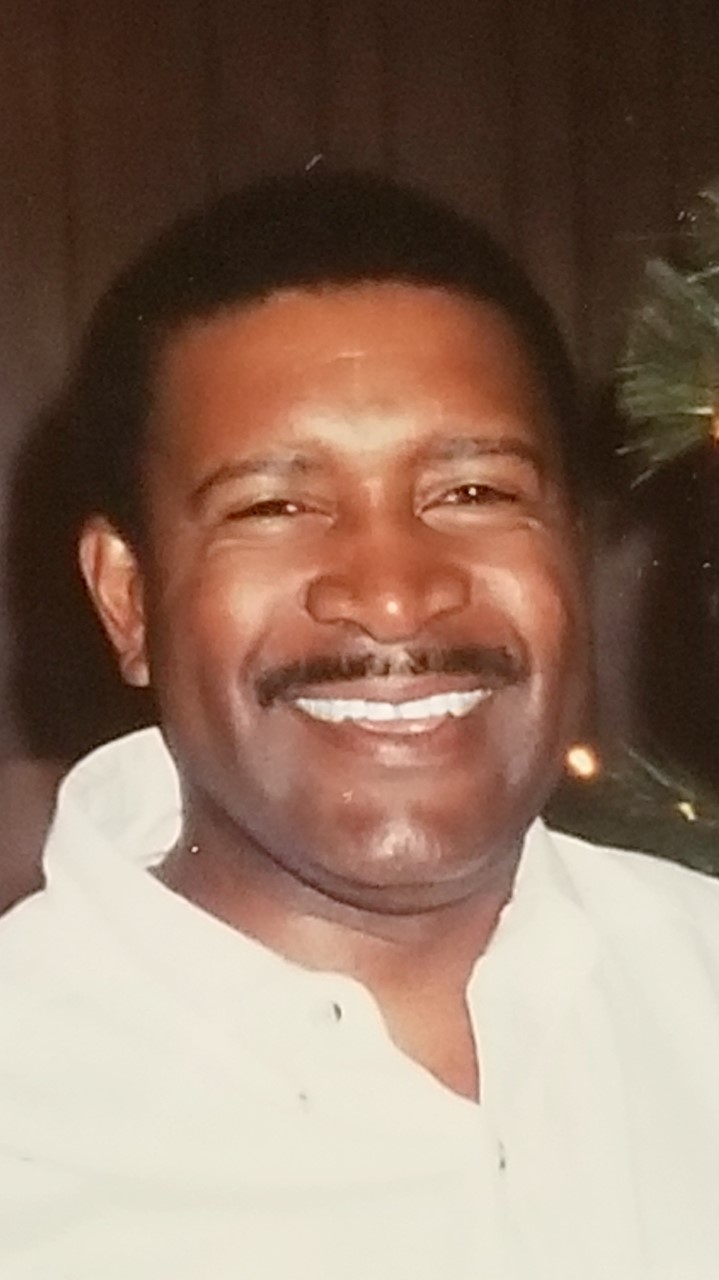 Walter Ray Thomas Obituary