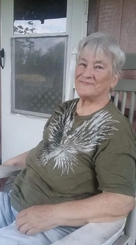 Yvonne Smith Obituary