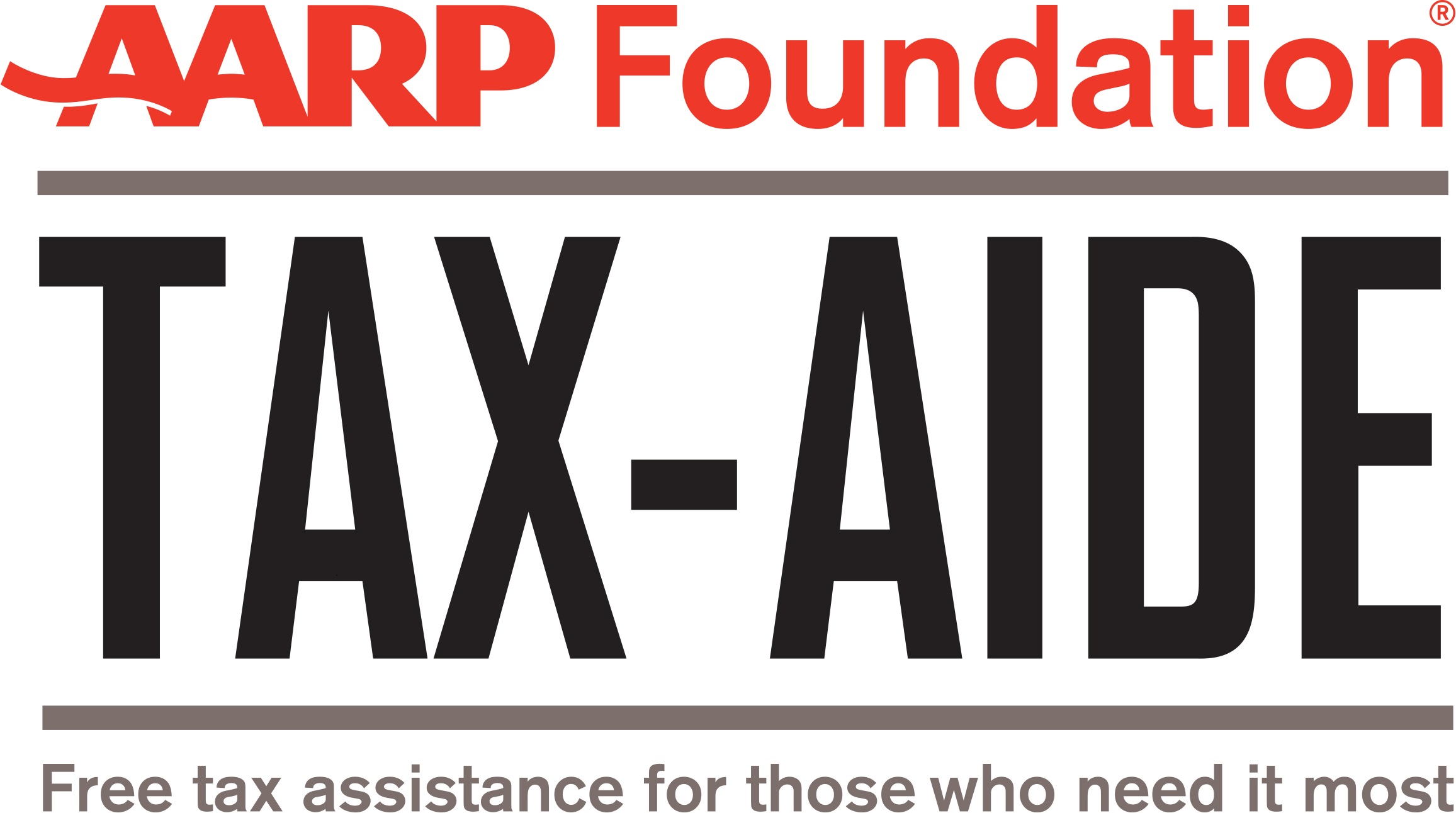 You’ve Got What It Takes: Volunteer with AARP Foundation Tax-Aide