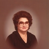 Ima Jean Webb Obituary