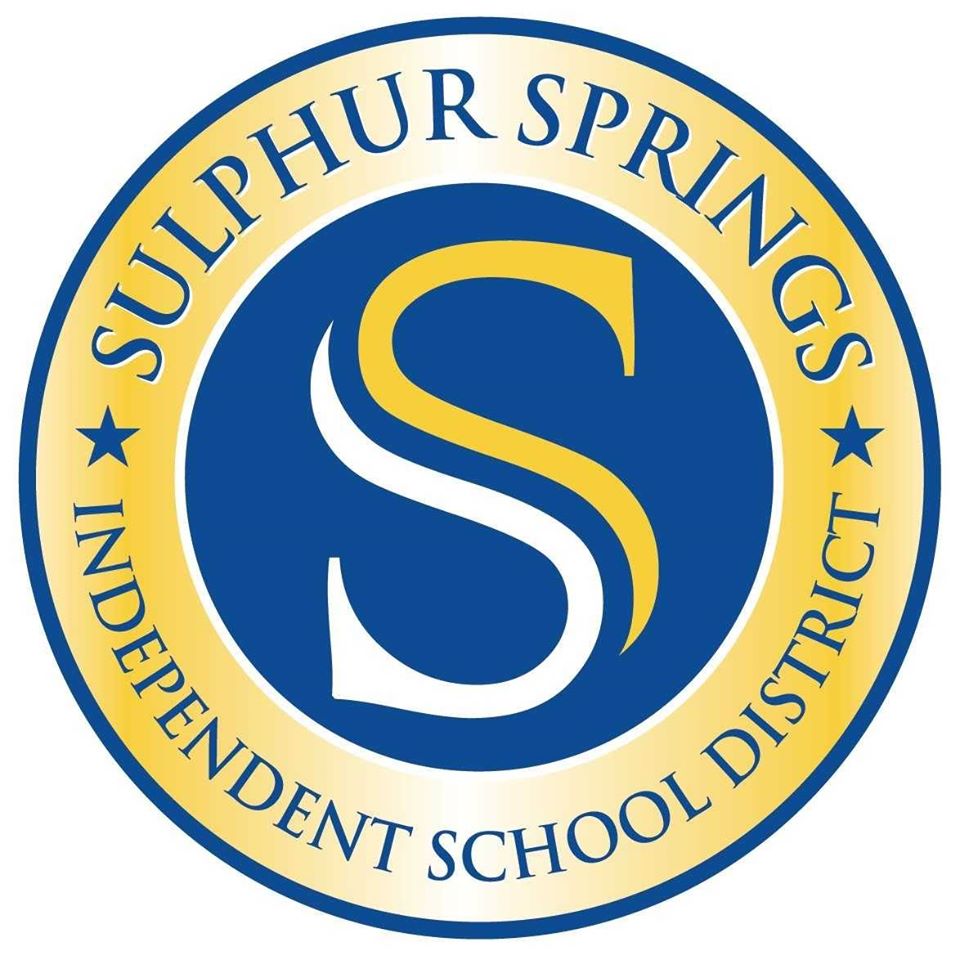 Sulphur Springs ISD Releasing Students at 1 PM Due to Threat of Severe Weather