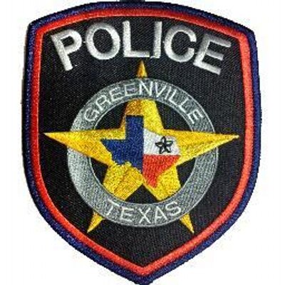 Suspect In Dallas Homicide Shoots Himself In Greenville As Police Attempt to Serve Warrant
