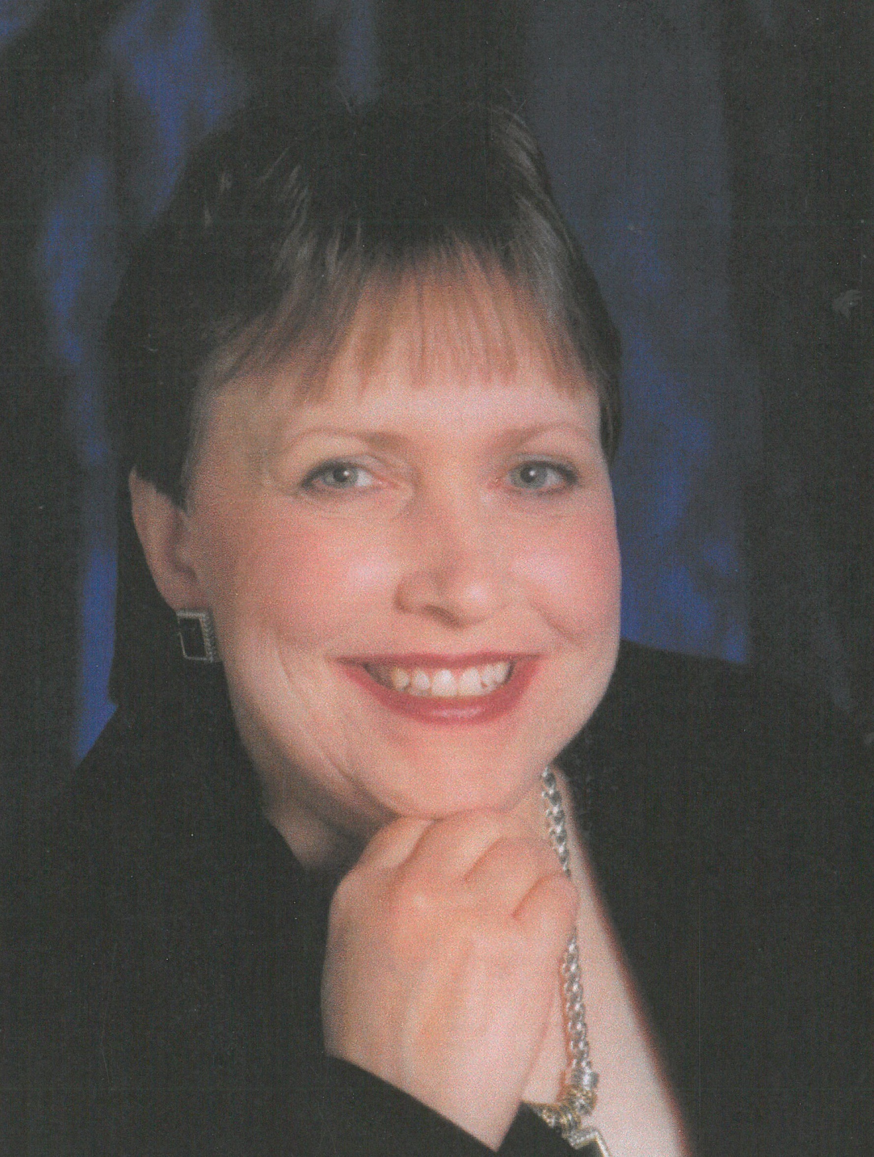 Wanda Kay McCord Obituary