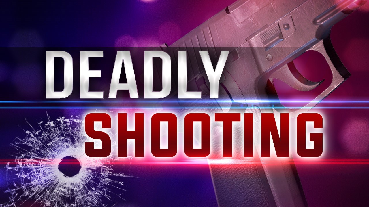 UPDATED: Two Dead, One Injured In Shooting at Texas A&M-Commerce.