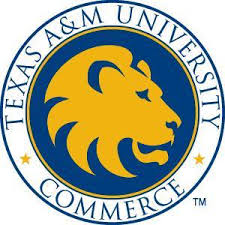 Texas A&M-Commerce Investigating On Campus Shooting