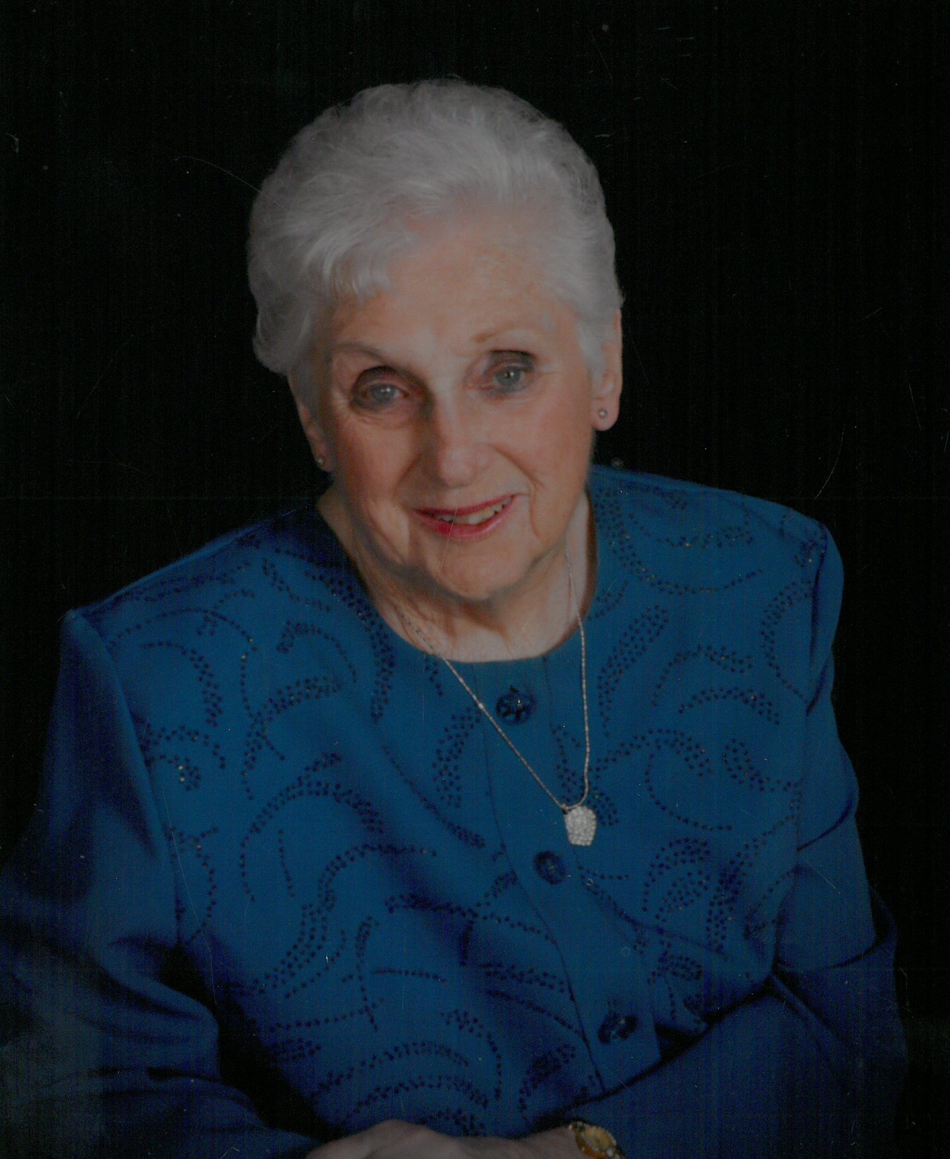 Ethleen Pollan Obituary
