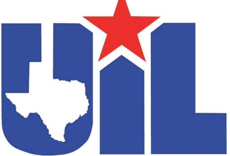 All UIL Contests Suspended Through March 29th Due to COVID-19