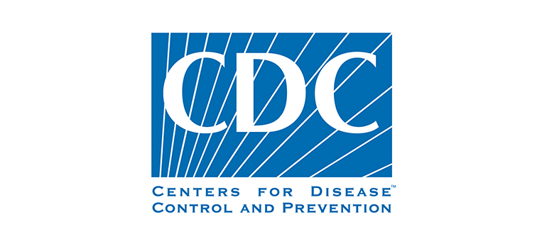 CDC Recommends Cancelling Events with 50 or More People for Next 8 Weeks