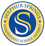 Sulphur Springs ISD Suspending Normal District Operations Through April 10th