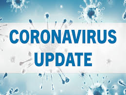 Hunt County Announces First Confirmed Case of COVID-19