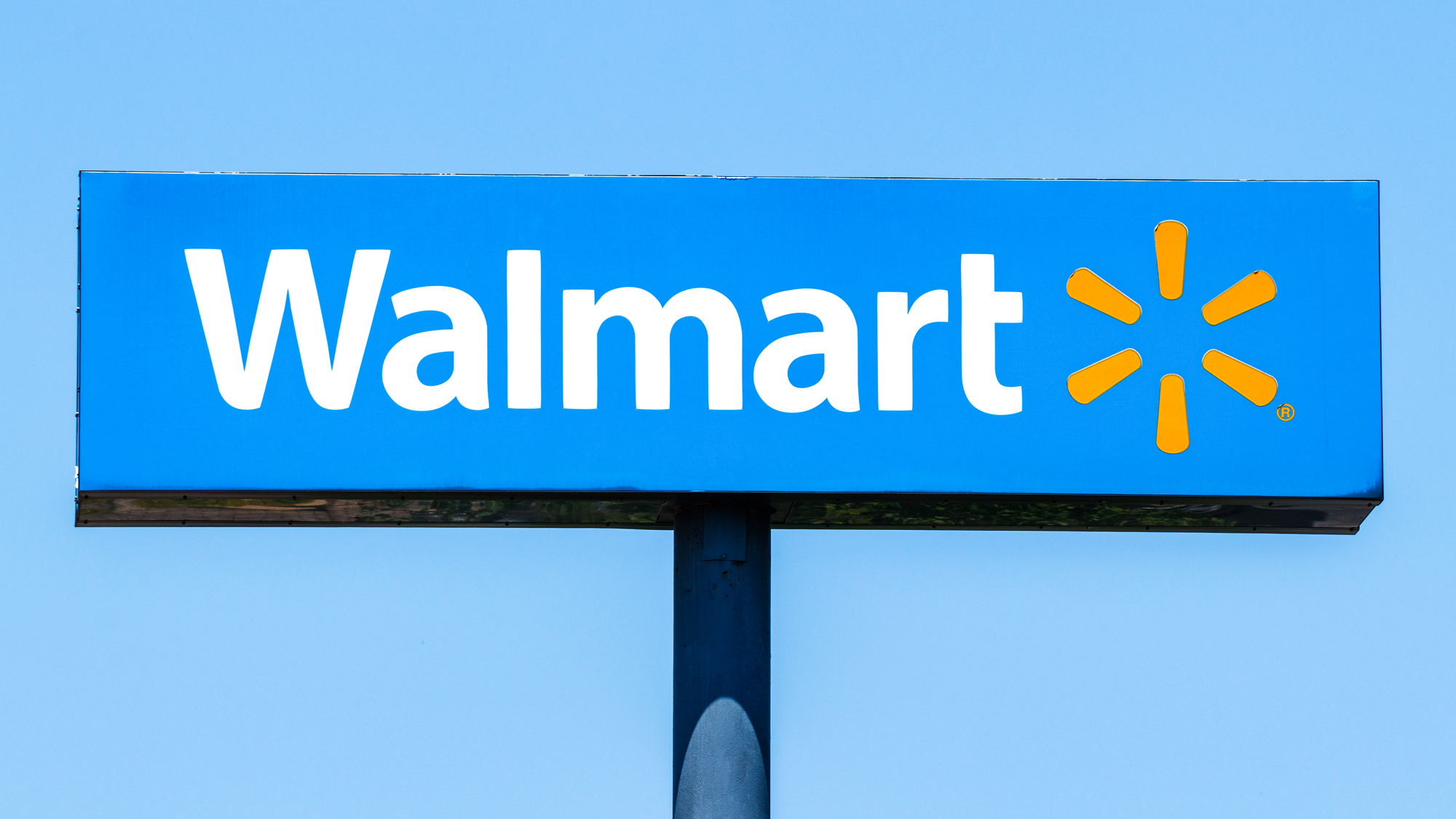 Walmart Changes Hours to 7 a.m. to 8:30 p.m. First Hour on Tuesdays Reserved for Seniors.