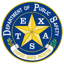 DPS Issues Update on Last Week’s Release Regarding Employee Who Tested Positive for COVID-19