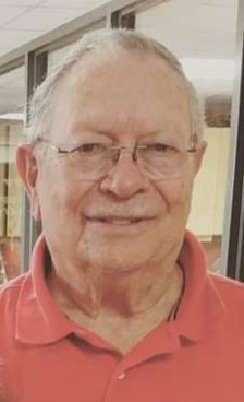Jerry W. Stewart Obituary