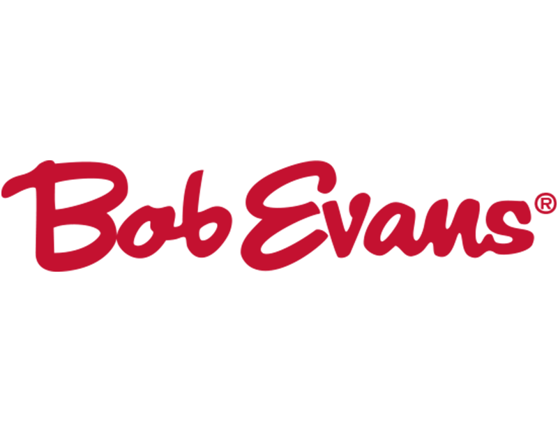 Bob Evans Giving Away Two Truckloads of Egg and Potato Products at Civic Center on Friday