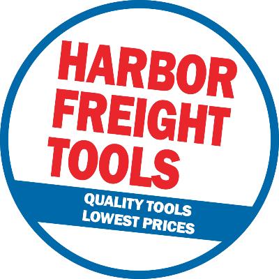 Harbor Freight Tools Store Coming To Sulphur Springs