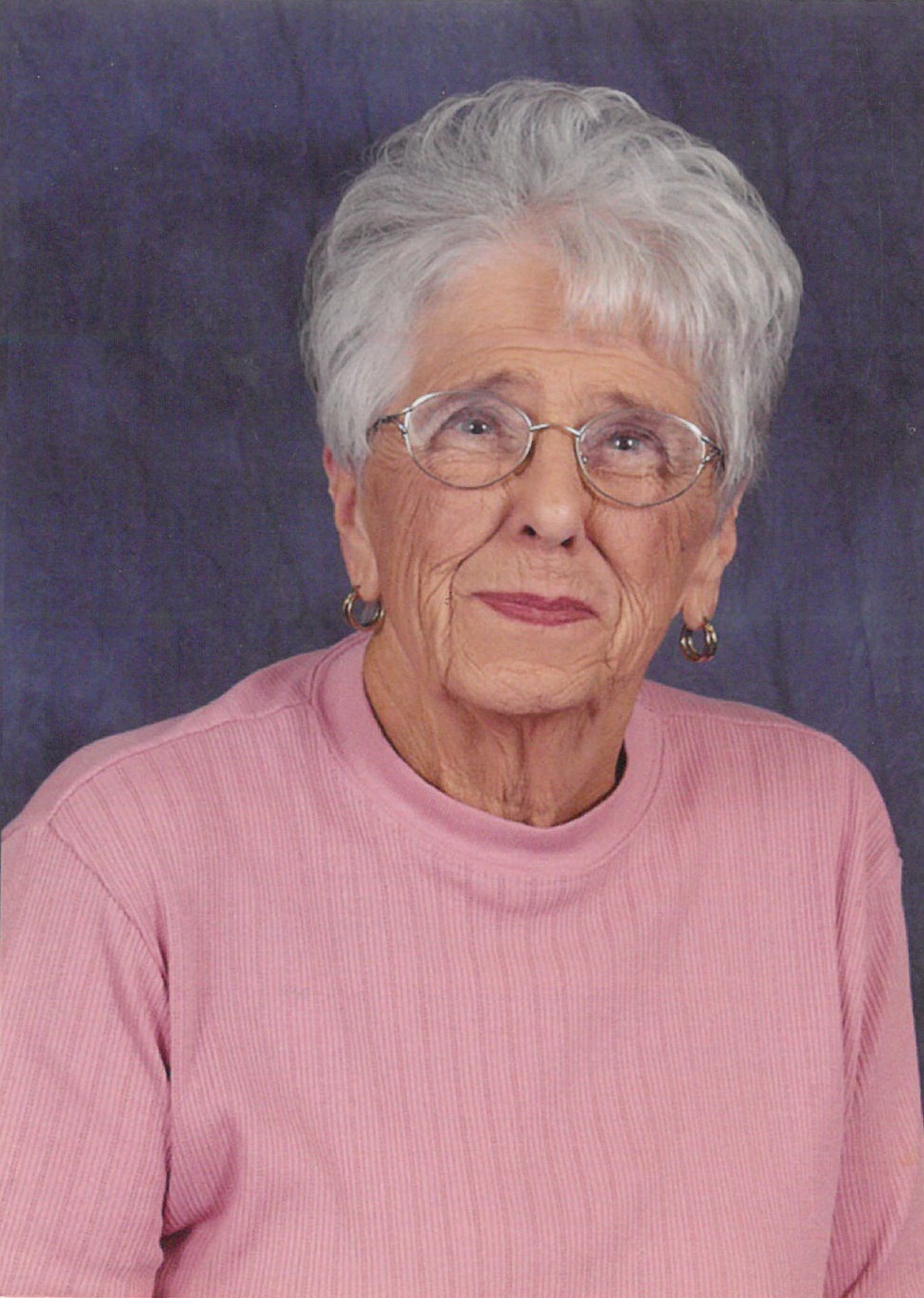 Barbara Dunavin Obituary