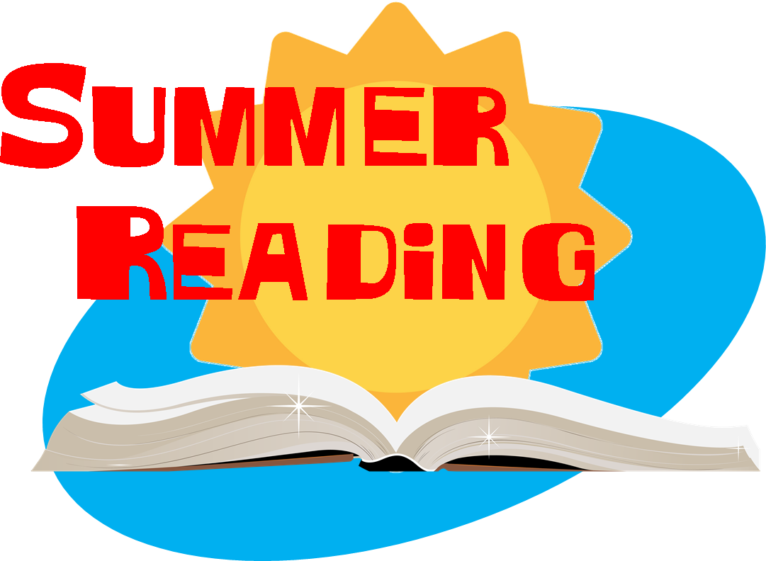Sulphur Springs Public Library Summer Reading Program Launches May 4th