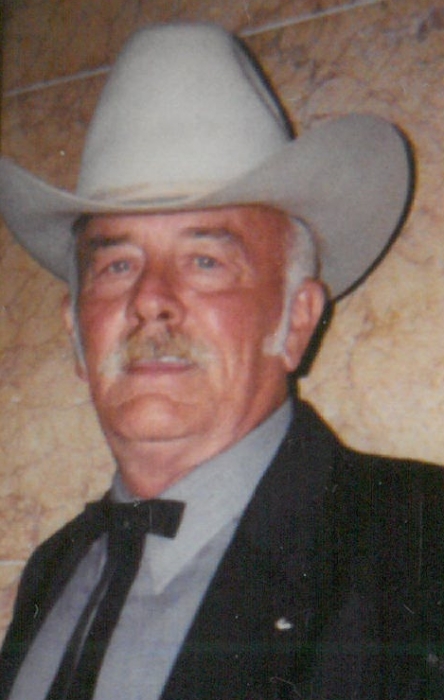 Joe James Mills, Jr Obituary