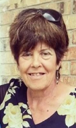 Judith Ann Slatter Obituary