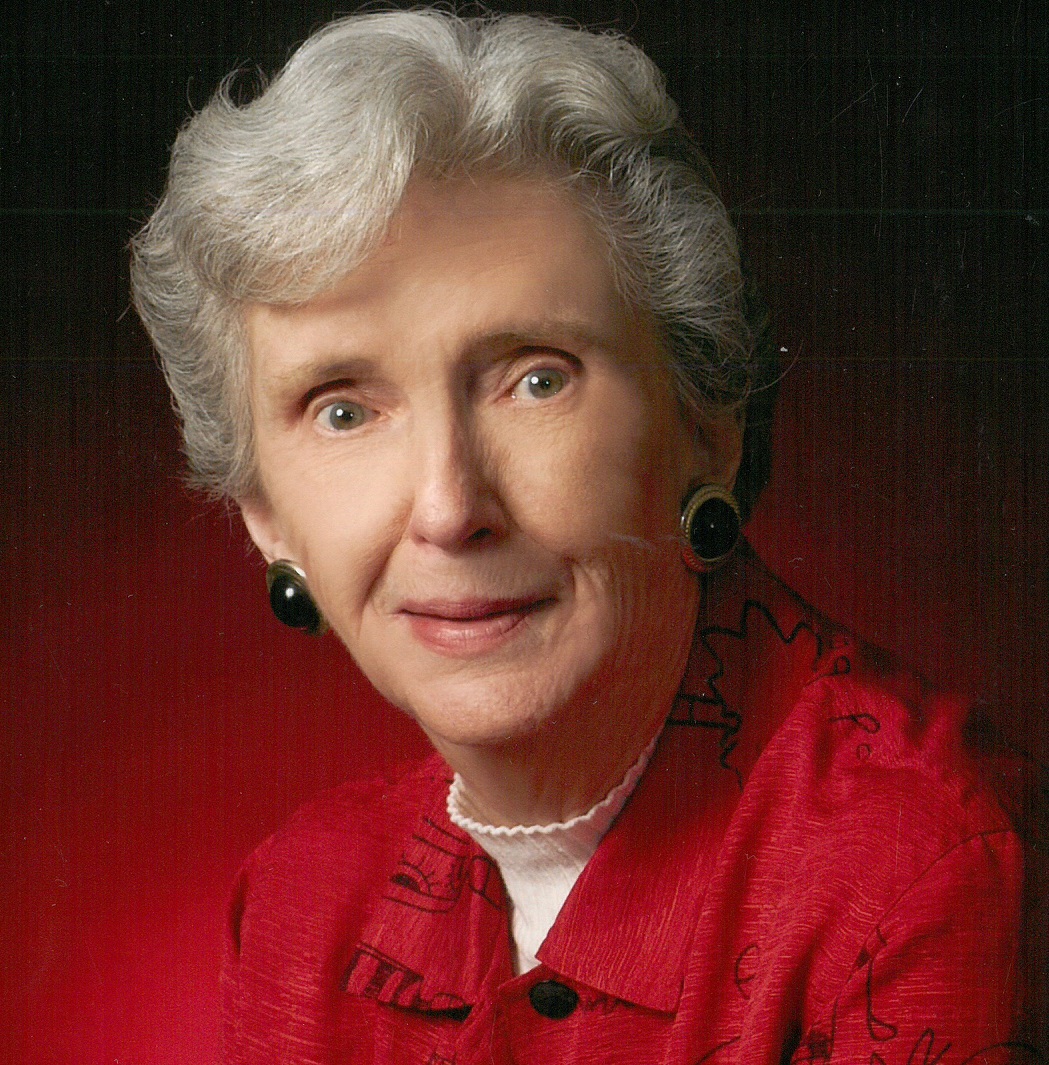 Mary Nurdin Obituary