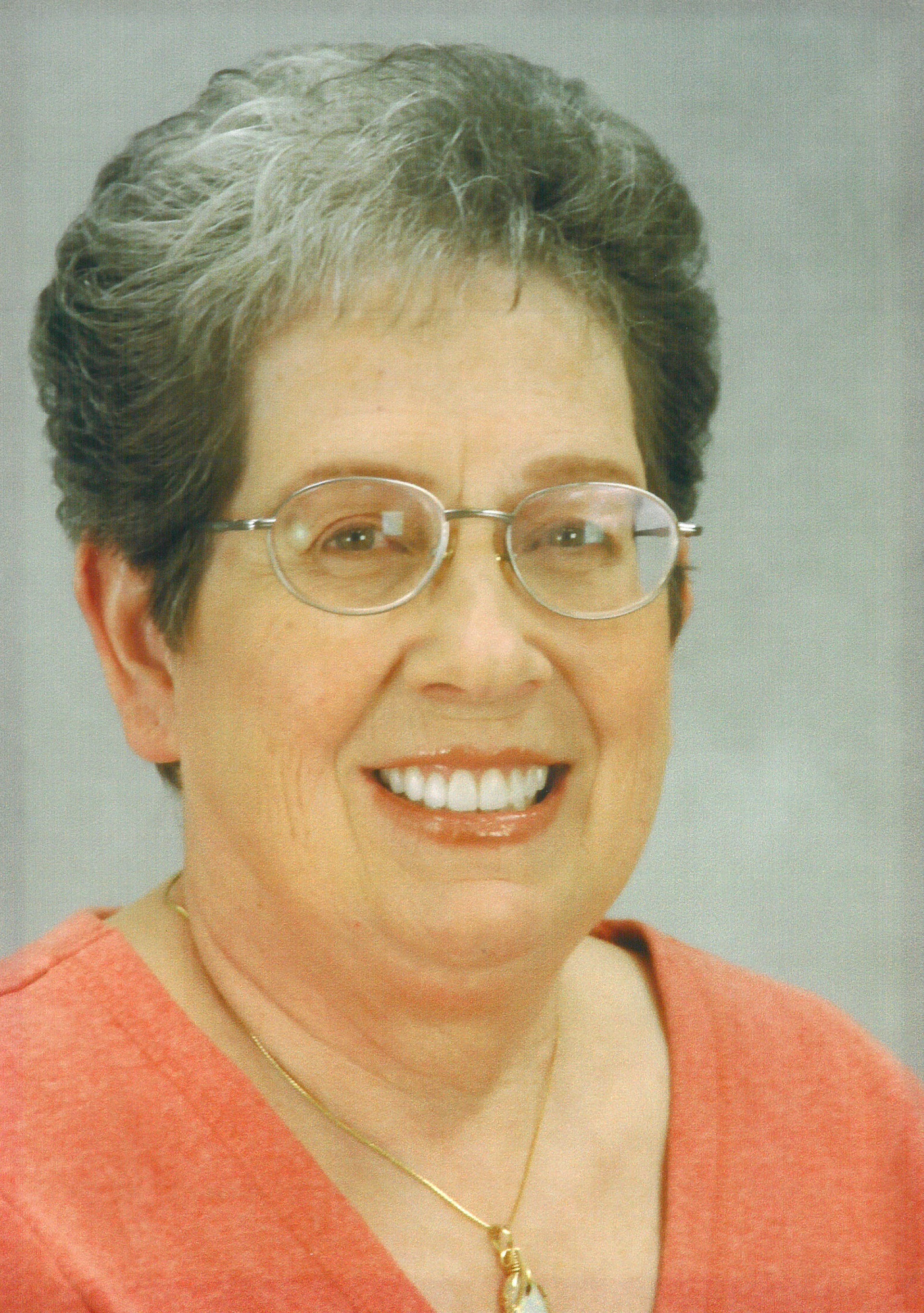 Martha White Penton Obituary