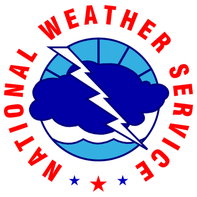Hopkins County Weather Forecast for April 29th, 2020