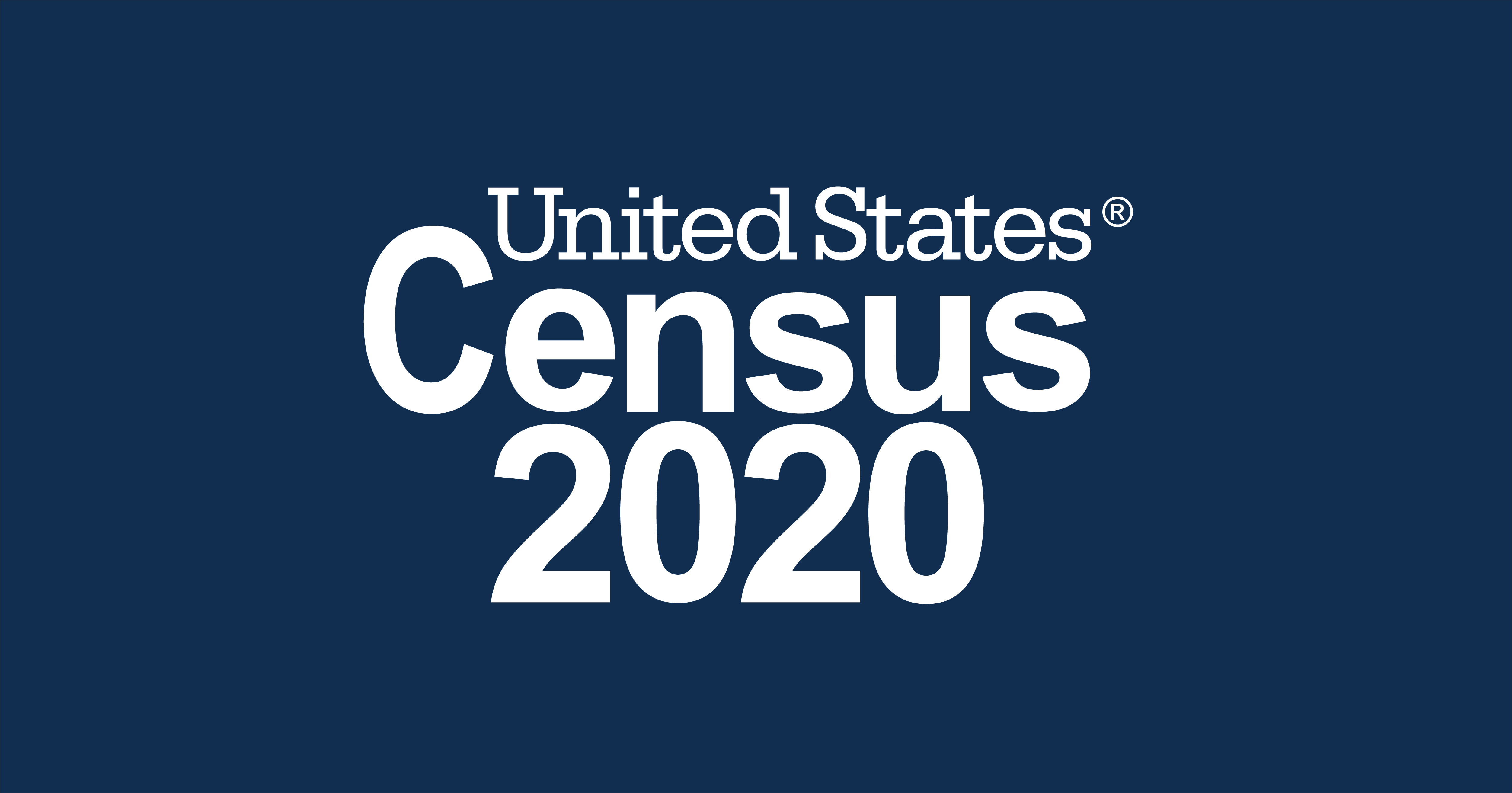 The 2020 Census is the buzz. What does it mean, why is it so important? by Sulphur Springs Public Library Director Hope Cain