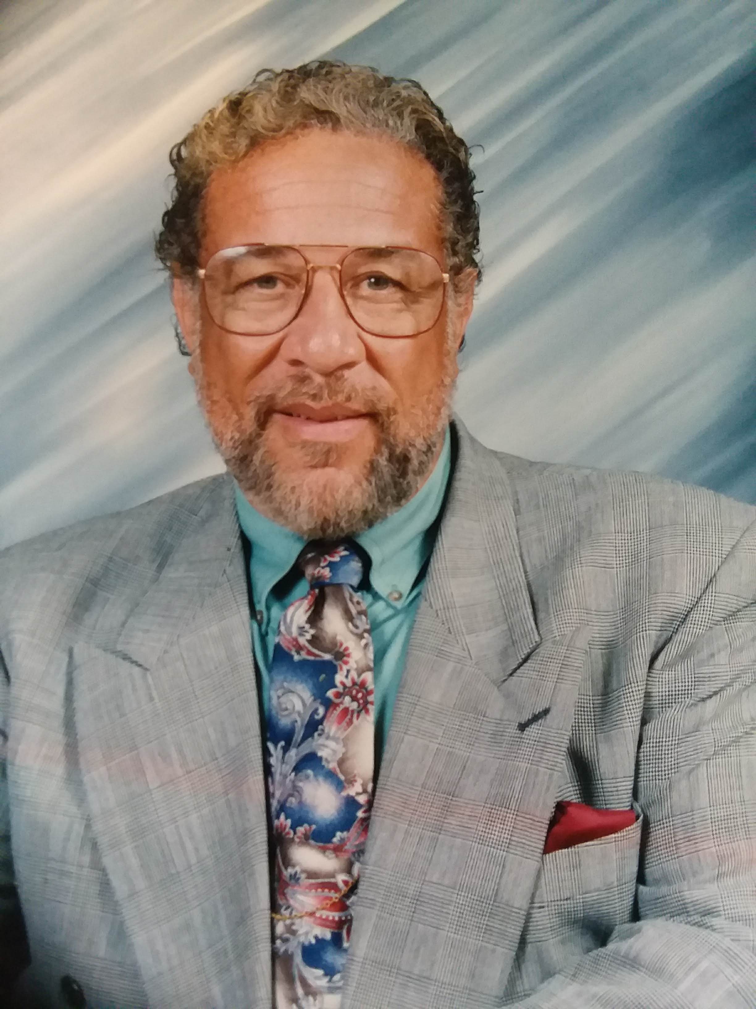 Barris Edwards Sims Obituary