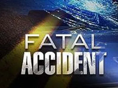 Sulphur Springs Woman Killed In Motorcycle Crash Friday Afternoon