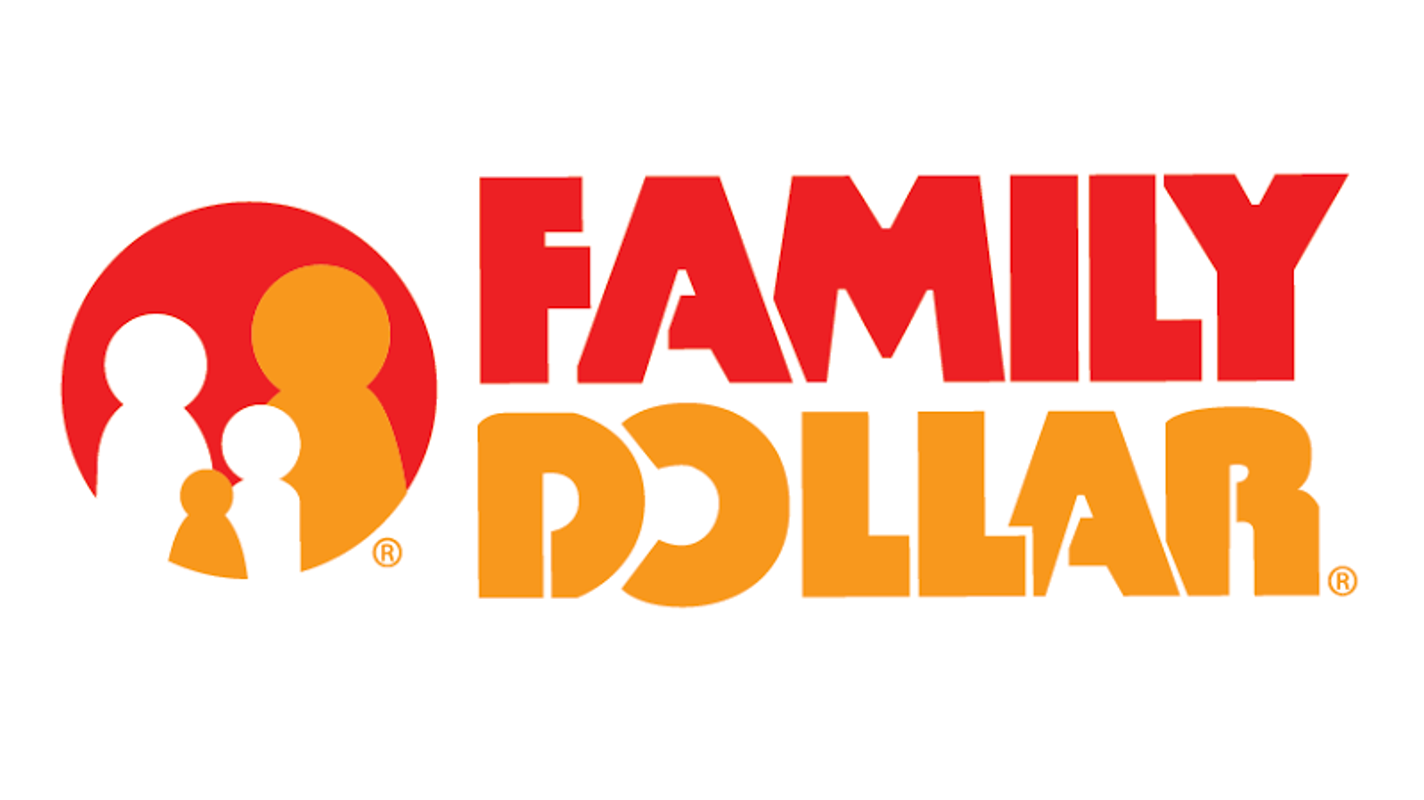 New Family Dollar Location Opening In Sulphur Springs Next Week