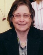Mamie Lou (Miller) Green Obituary